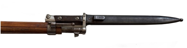 Bayonets for Sale